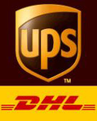 express courier service from hongkong