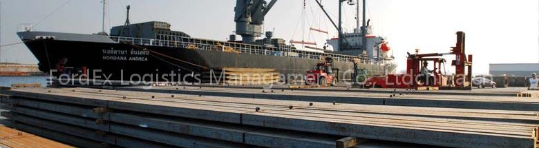 Shenzhen forwarder offer shipping services to Los angeles and Long beach, CA, USA