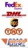 international shipping/freight from Guangdong door to door
