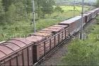 Railway freight forwarding Aktogai 708009 Kazakhstan from Shanghai, China