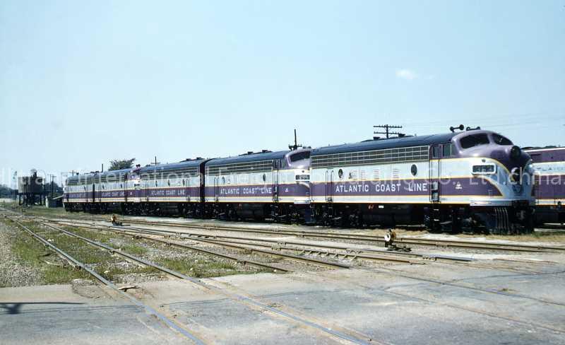 railway freight china to Mongolia
