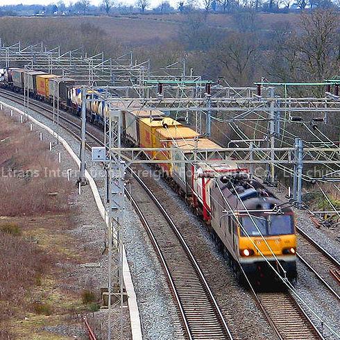 railway forwarder china to Russia, CIS countries, Belarus, Ukraine, Moldova, Azerbaijan, Poland, Afghanistan, Kazakhstan, Turkmenistan, Uzbekistan, Tajikistan, Mongolia, Far East, DPRK(North Korea), Vietnam, East Asia