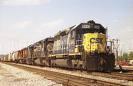 railway forwarder china to Azerbaijan, Poland