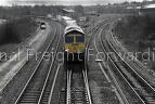 railway forwarder china to Afghanistan, Kazakhstan
