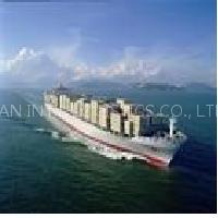 Huangpu to Thailand/Haiphong OF JUN.