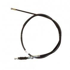 Motorcycle Control Cable Parts clutch cable CD-90
