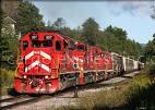 Railway freight forwarding from China to Tajikistan