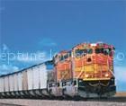 Railway Transport to Almaty/Astana/Kazakhstan