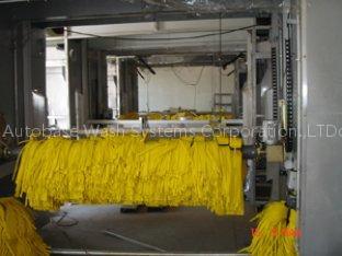 KSF company located in Istanbul Turkey signed the