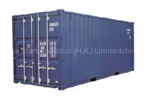Trucking Cost To Yantian Terminal From Bao An, Nanshan, Longgang, Futian, Luohu Dist