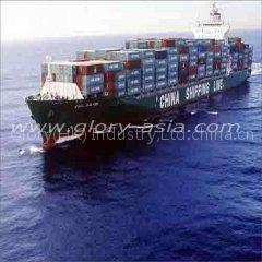 Shipping service,20ft,40ft,40hq containers