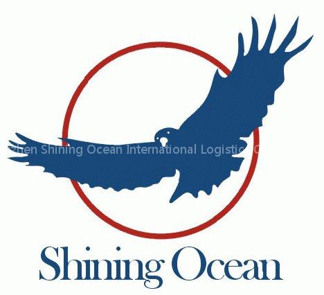 INTERNATIONAL LOGISTICS