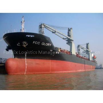Containers Delivery For Fcl Lcl Ports To Cario Sokhna Damitta Port Said Alexandria Egypt Fr China