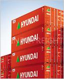 Courier service from Shenzhen ,China to Bulgaria