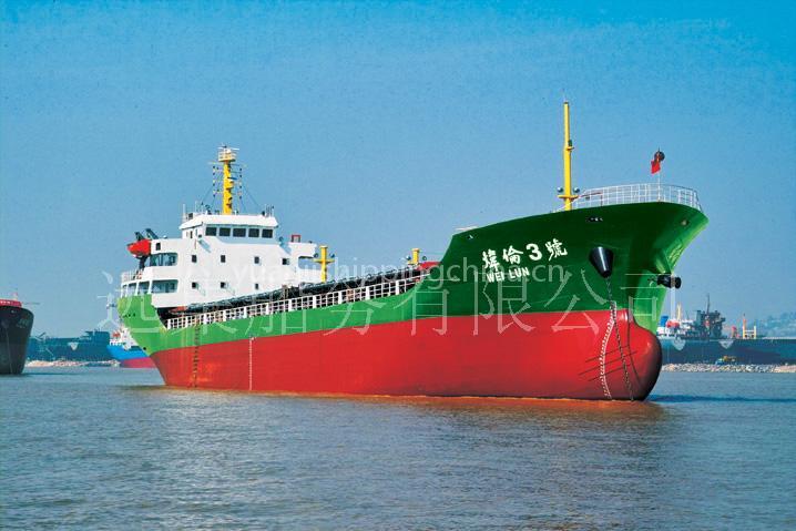 truck or machinery shipping from LONGKOU(CHINA) to LUANDA(ANGOLA)