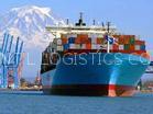 Huangpu to Malaysia ports OF JUL.