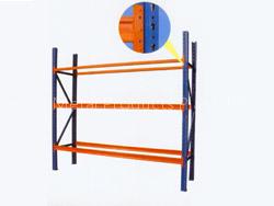 heavy duty storage Rack