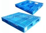 plastic pallet