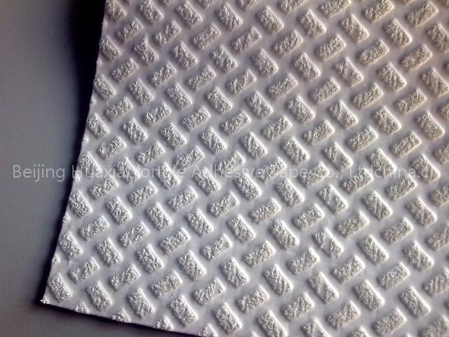 $Highly reflective Profiled Concussive Pavement Marking Tape