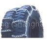 Snow Chain