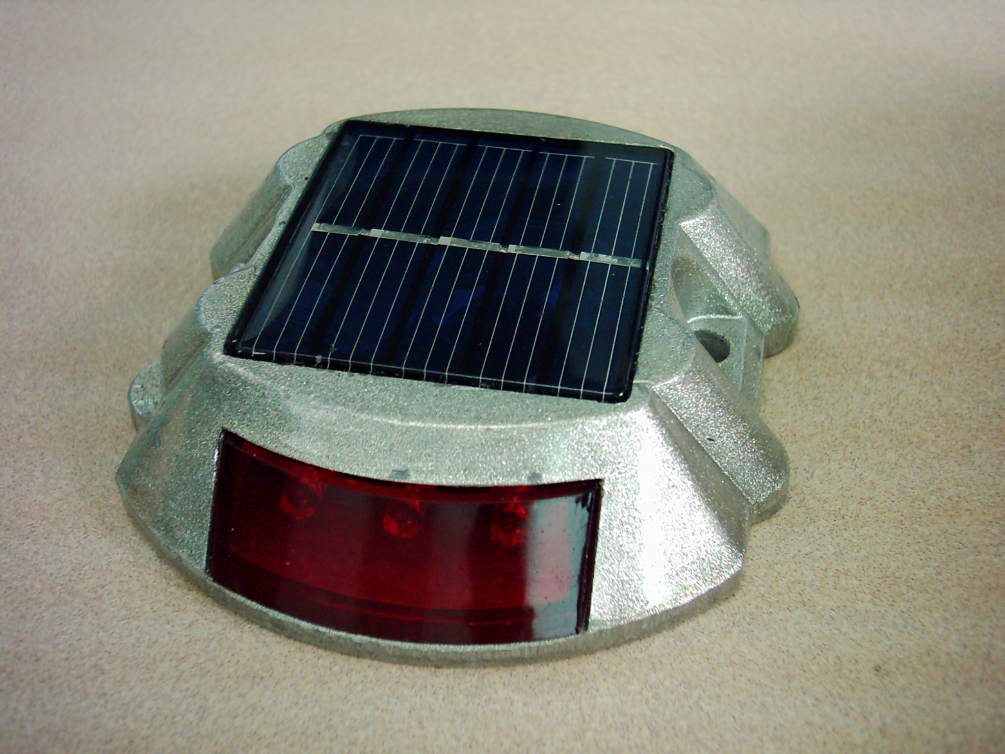 solar traffic light,solar traffic sign,Traffic light, traffic sign, solar light ,traffic safety light, road safety light, warming light, Solar traffic light. solar signal, solar traffic product