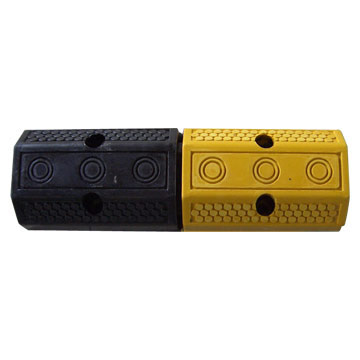 Wheel Localizer
