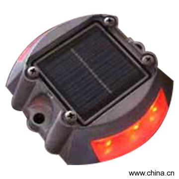 Solar Road Stud