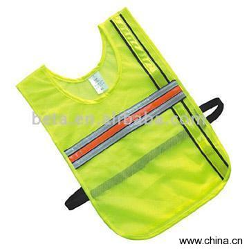 Safety Vest