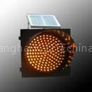 Traffic light, traffic sign, solar light ,traffic safety light, road safety light, warming light