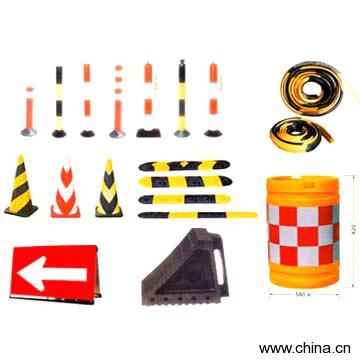 Roadway Safety Product