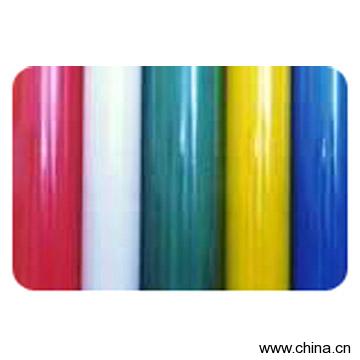 Reflective Sheeting