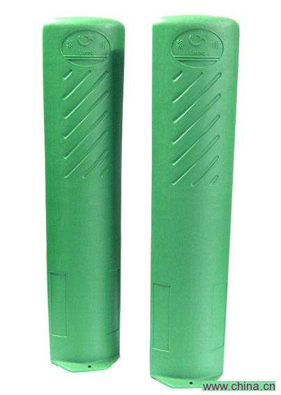 Highway Anti-Dazzle Shade