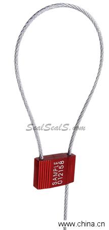 cable seal HS044