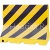 Water Barrier