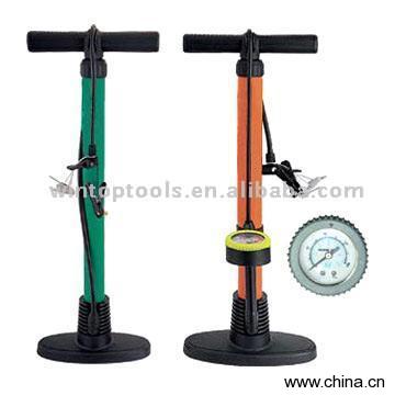 Hand Pump