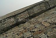 Gabion Box