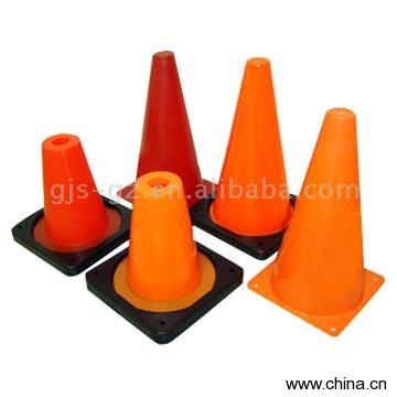 Pylon