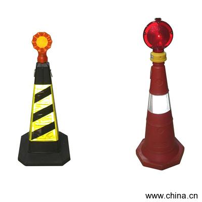 Road-Block Light