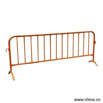 Tools (Road Barrier)
