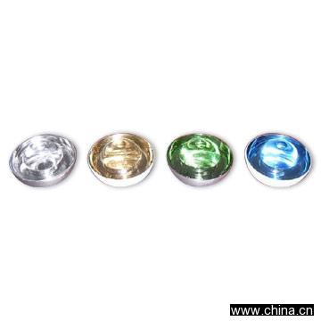 Glass Road Stud
