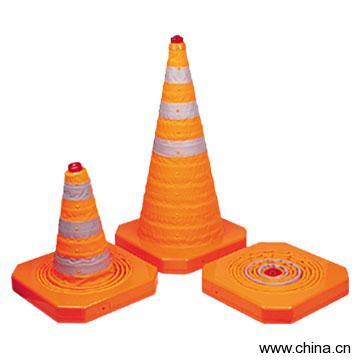 Traffic Cone