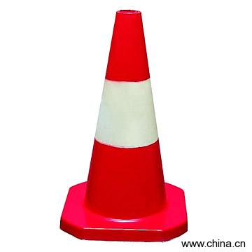 Traffic Cone