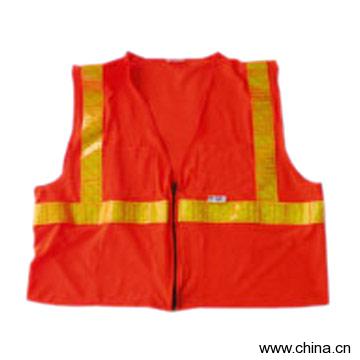Safety Vest