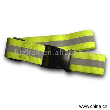 Reflective Tape