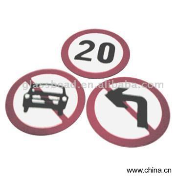 Road Sign