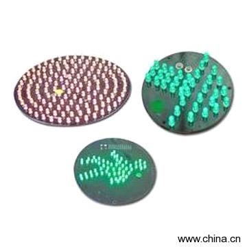 Traffic Light