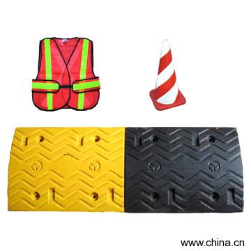 Traffic Safety Products
