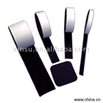 Anti-Slip Tapes, Non-Slip Tapes, Non-Slide Tapes