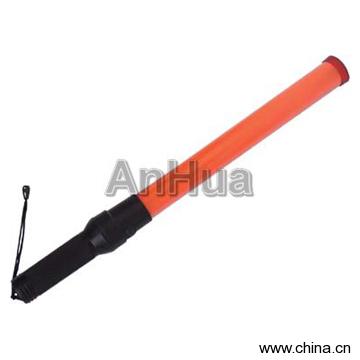 Traffic Baton