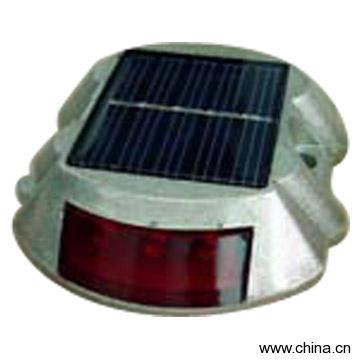 Solar Road Stud